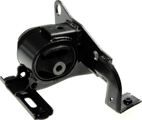NTY ZPS-TY-044 - Sospensione, Motore www.autoricambi360.it