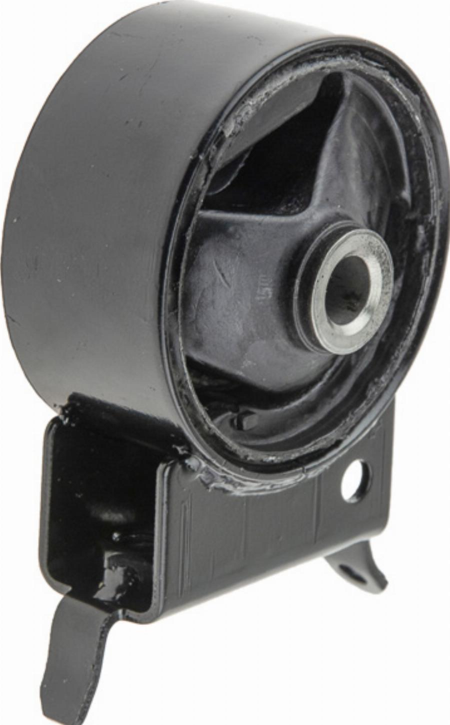 NTY ZPS-TY-040 - Sospensione, Motore www.autoricambi360.it