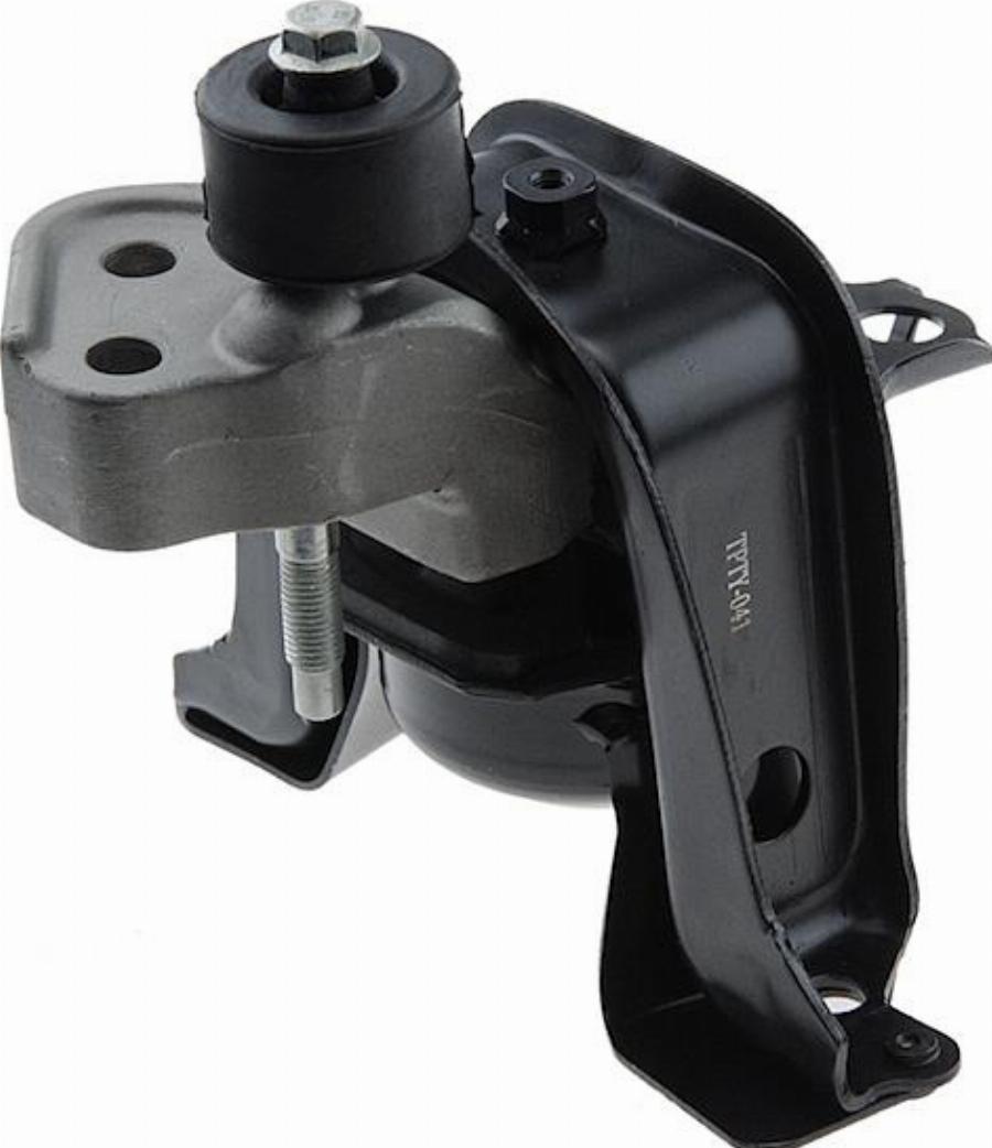 NTY ZPS-TY-041 - Sospensione, Motore www.autoricambi360.it