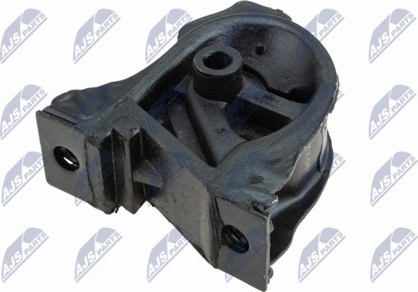 NTY ZPS-TY-047 - Sospensione, Motore www.autoricambi360.it