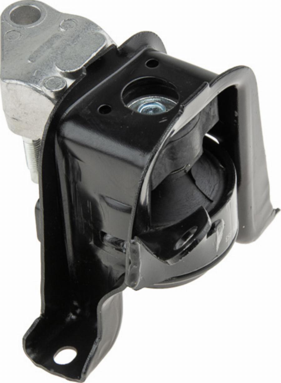 NTY ZPS-TY-053 - Sospensione, Motore www.autoricambi360.it