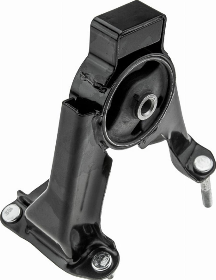 NTY ZPS-TY-057 - Sospensione, Motore www.autoricambi360.it