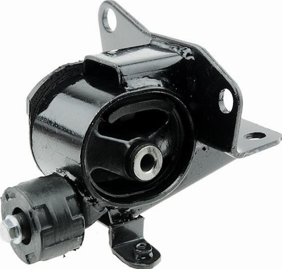 NTY ZPS-TY-060 - Sospensione, Motore www.autoricambi360.it