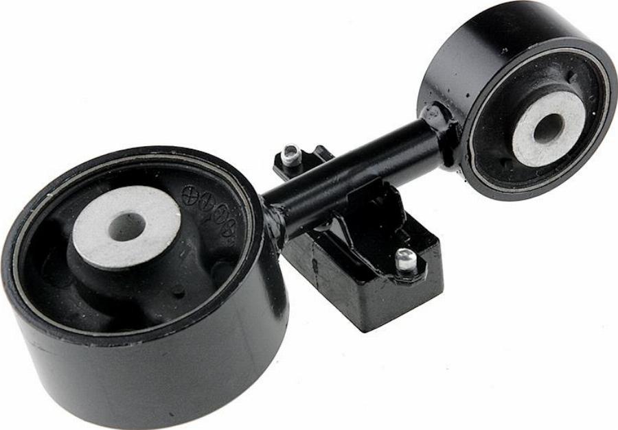 NTY ZPS-TY-068 - Sospensione, Motore www.autoricambi360.it