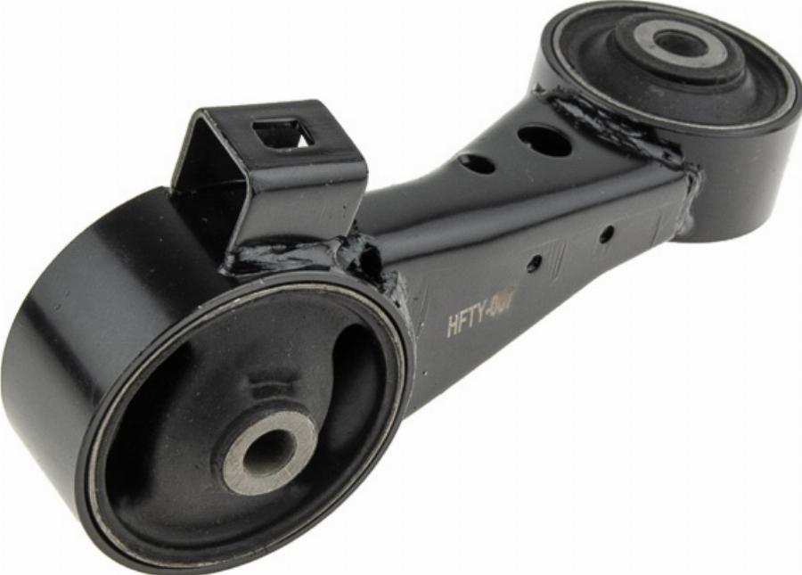 NTY ZPS-TY-067 - Sospensione, Motore www.autoricambi360.it