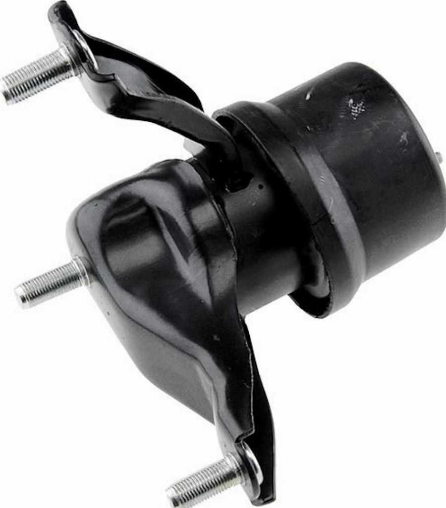 NTY ZPS-TY-006 - Sospensione, Motore www.autoricambi360.it