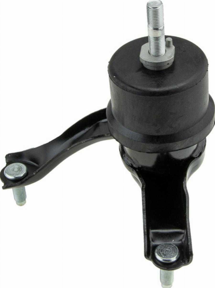 NTY ZPS-TY-001 - Sospensione, Motore www.autoricambi360.it