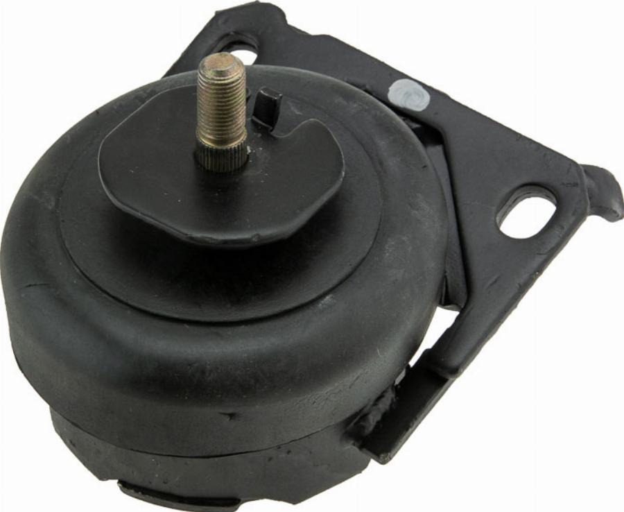 NTY ZPS-TY-015 - Sospensione, Motore www.autoricambi360.it