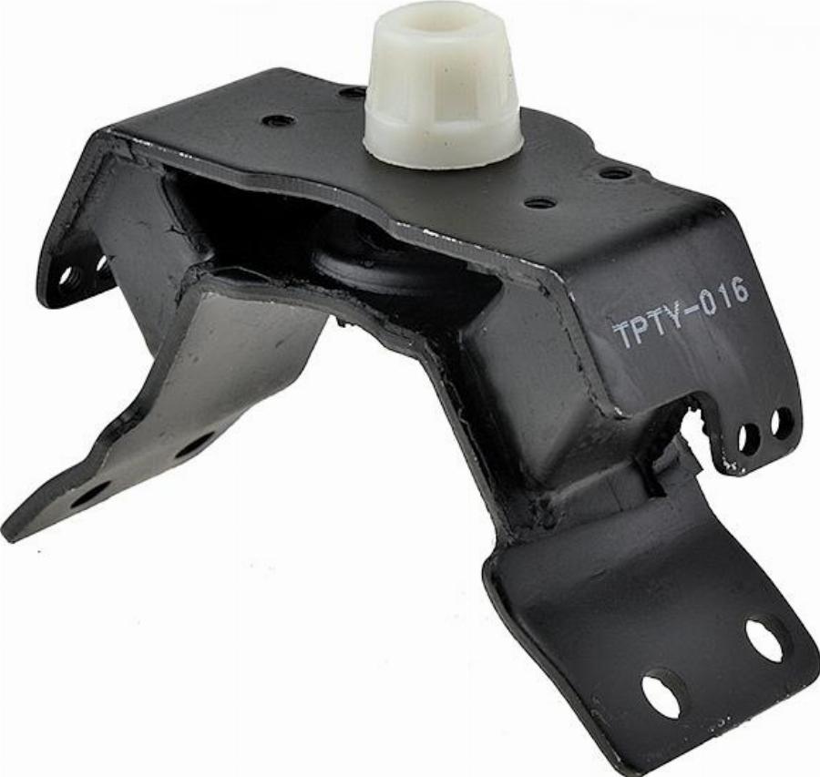 NTY ZPS-TY-016 - Sospensione, Motore www.autoricambi360.it