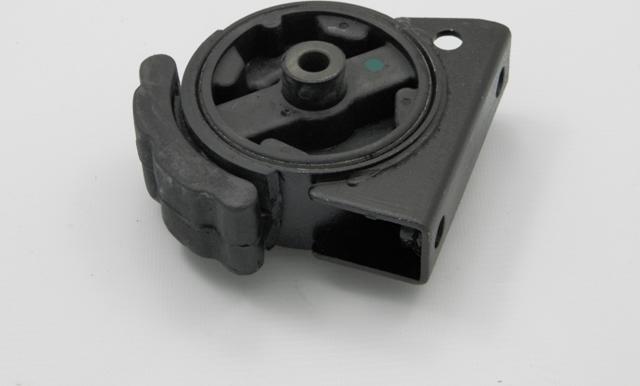 NTY ZPS-TY-089 - Sospensione, Motore www.autoricambi360.it