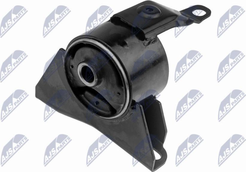 NTY ZPS-TY-039 - Sospensione, Motore www.autoricambi360.it