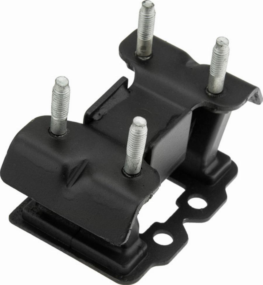 NTY ZPS-TY-035 - Sospensione, Motore www.autoricambi360.it