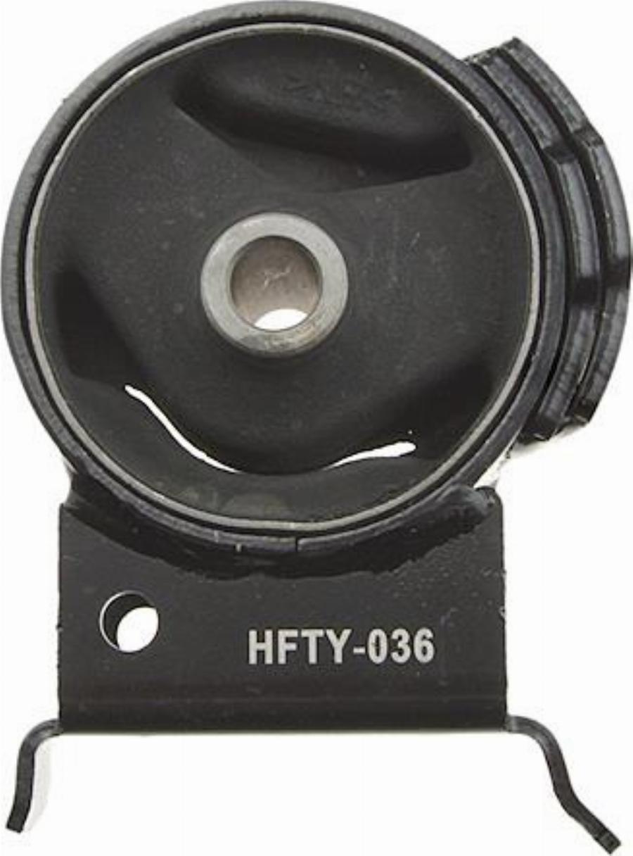 NTY ZPS-TY-036 - Sospensione, Motore www.autoricambi360.it
