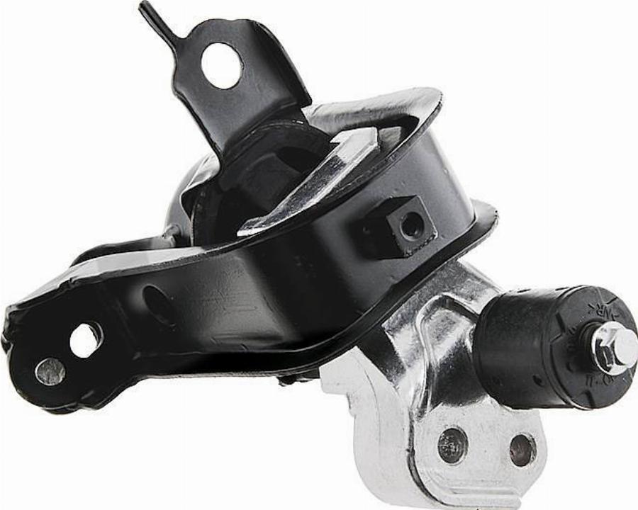 NTY ZPS-TY-038 - Sospensione, Motore www.autoricambi360.it