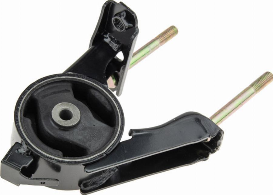 NTY ZPS-TY-037 - Sospensione, Motore www.autoricambi360.it