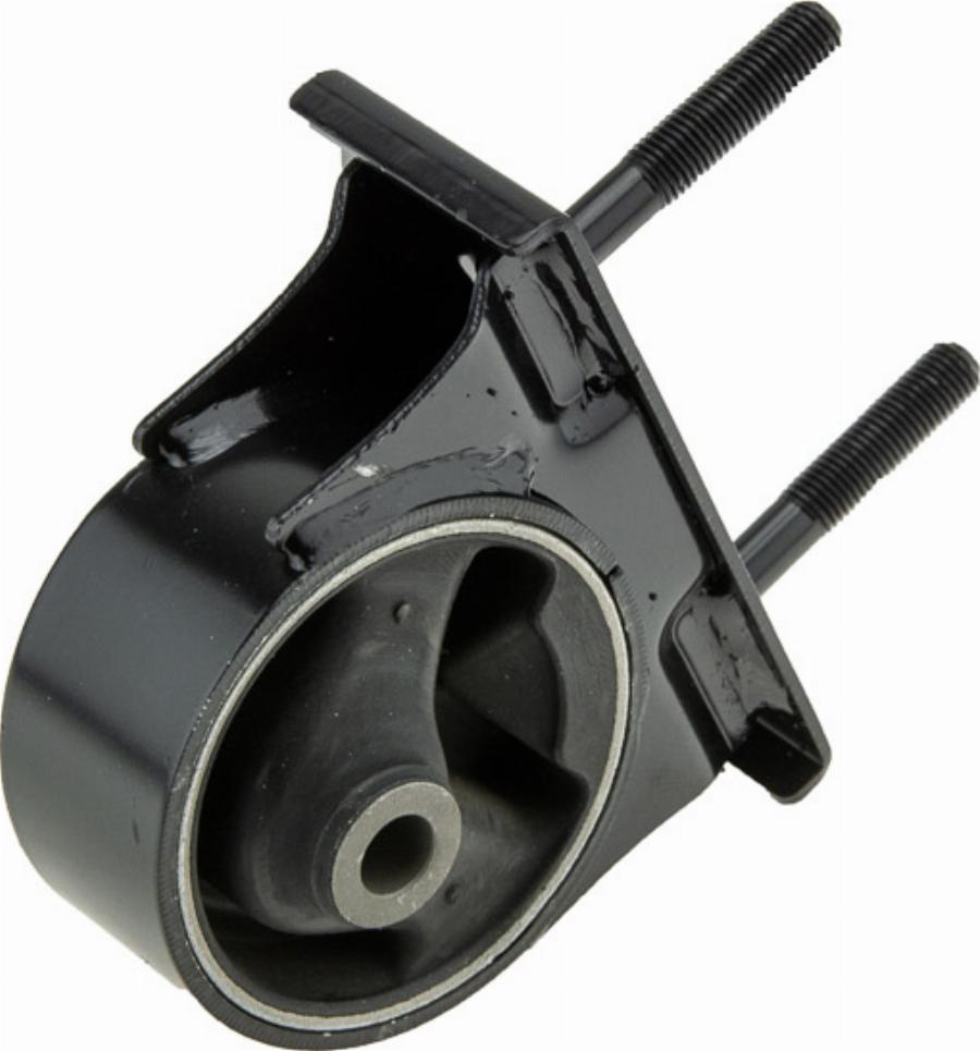 NTY ZPS-TY-029 - Sospensione, Motore www.autoricambi360.it