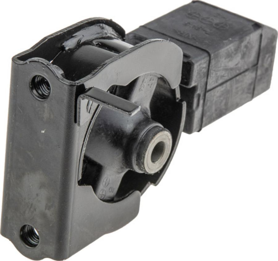 NTY ZPS-TY-024 - Sospensione, Motore www.autoricambi360.it