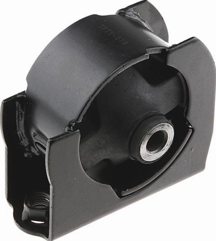 NTY ZPS-TY-079 - Sospensione, Motore www.autoricambi360.it