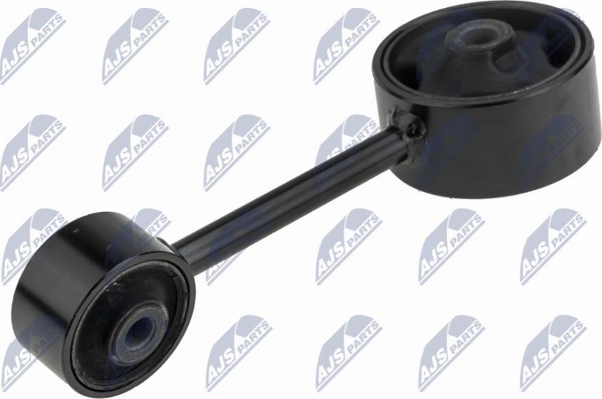 NTY ZPS-TY-075 - Sospensione, Motore www.autoricambi360.it