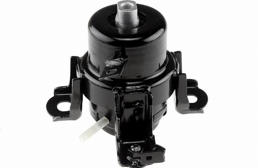 NTY ZPS-TY-076 - Sospensione, Motore www.autoricambi360.it