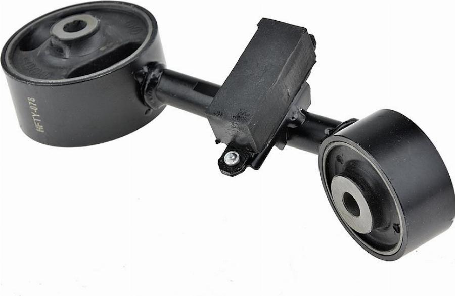 NTY ZPS-TY-078 - Sospensione, Motore www.autoricambi360.it