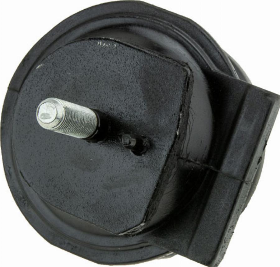 NTY ZPS-TY-073 - Sospensione, Motore www.autoricambi360.it
