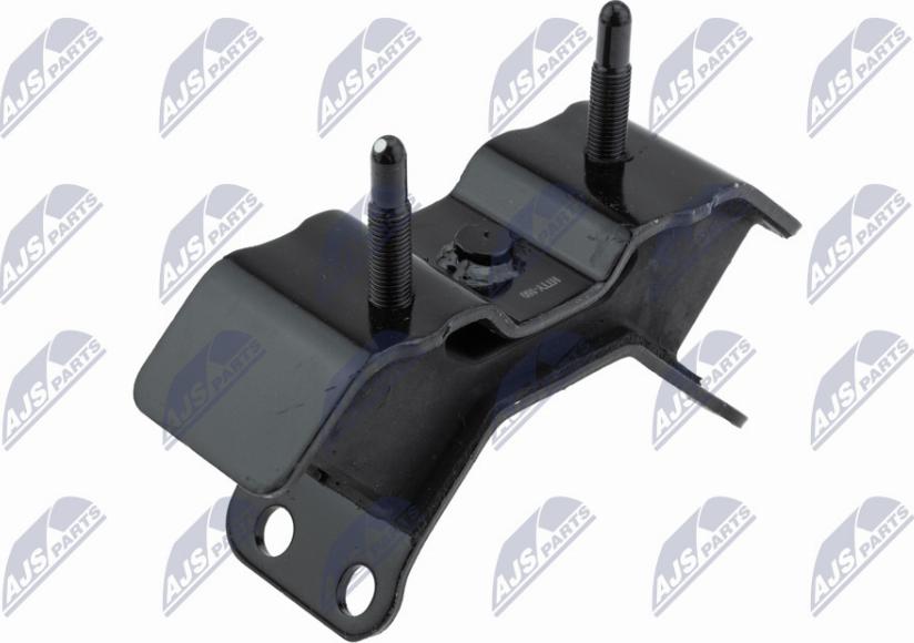 NTY ZPS-TY-077 - Sospensione, Motore www.autoricambi360.it