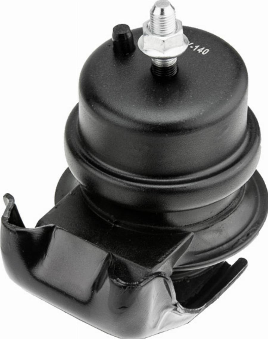 NTY ZPS-TY-140 - Sospensione, Motore www.autoricambi360.it