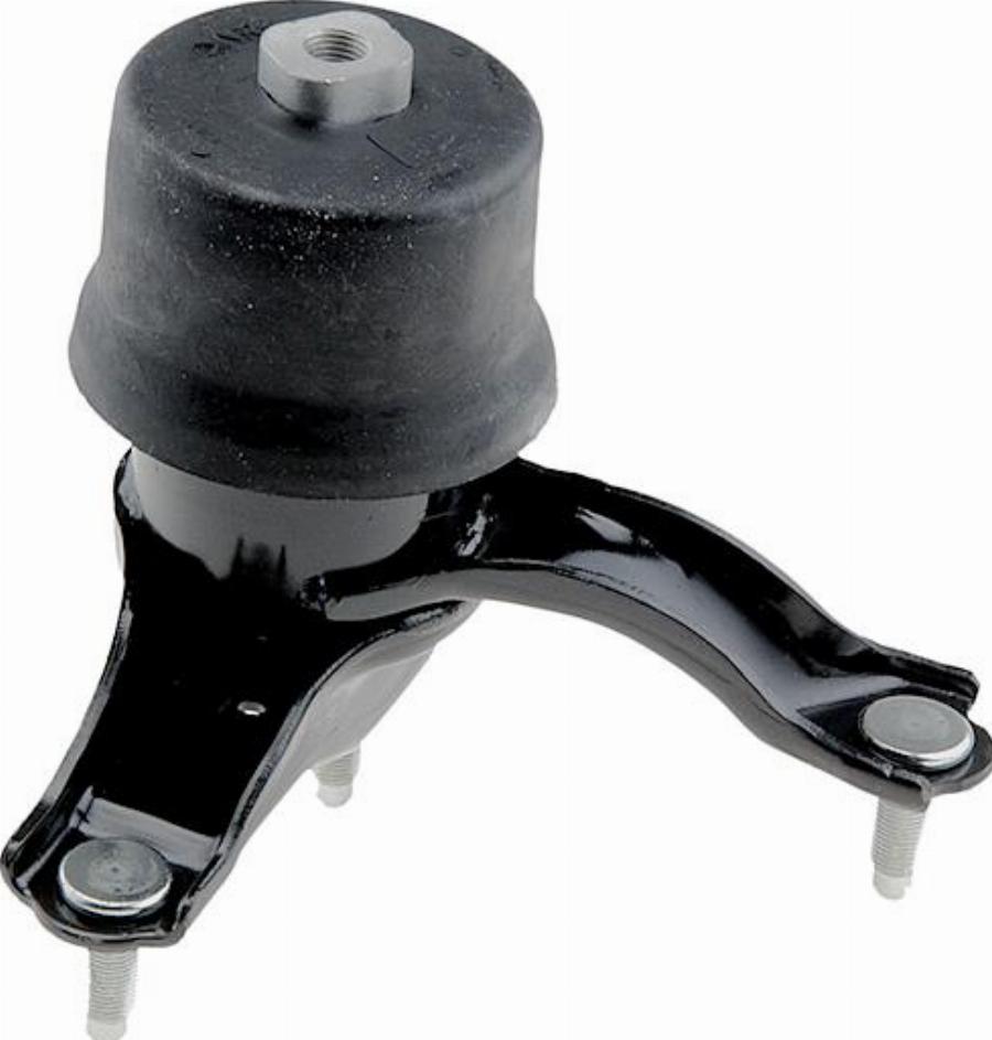 NTY ZPS-TY-156 - Sospensione, Motore www.autoricambi360.it