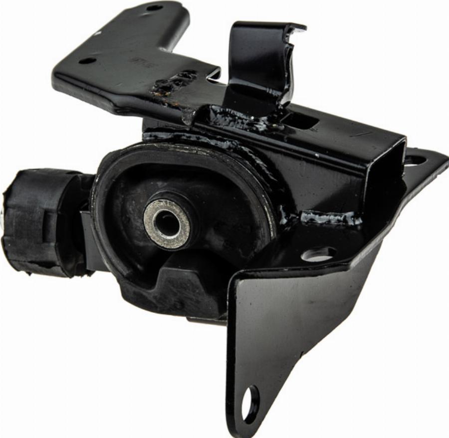 NTY ZPS-TY-165 - Sospensione, Motore www.autoricambi360.it
