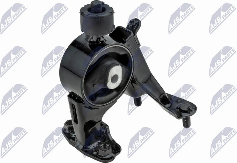 NTY ZPS-TY-160 - Sospensione, Motore www.autoricambi360.it
