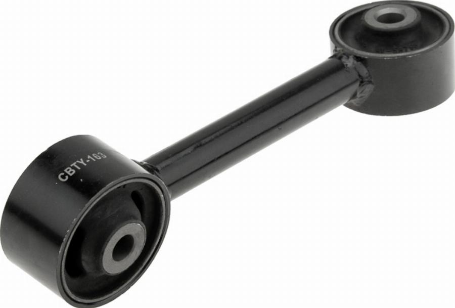 NTY ZPS-TY-163 - Sospensione, Motore www.autoricambi360.it