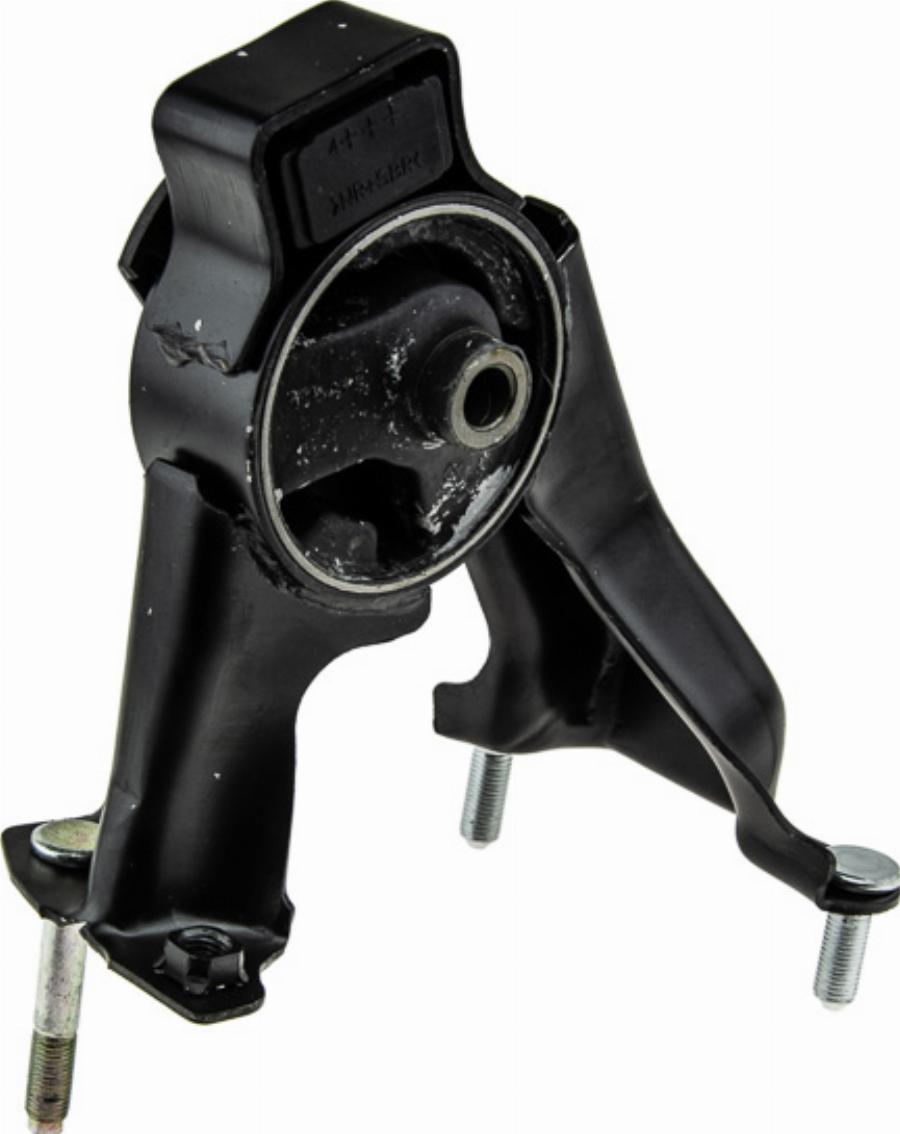 NTY ZPS-TY-162 - Sospensione, Motore www.autoricambi360.it