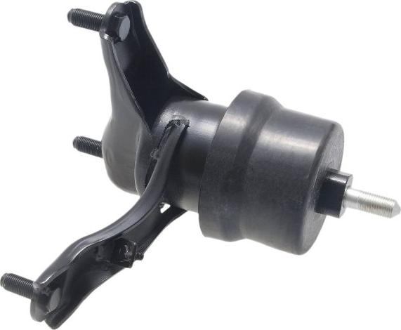 NTY ZPS-TY-109 - Sospensione, Motore www.autoricambi360.it