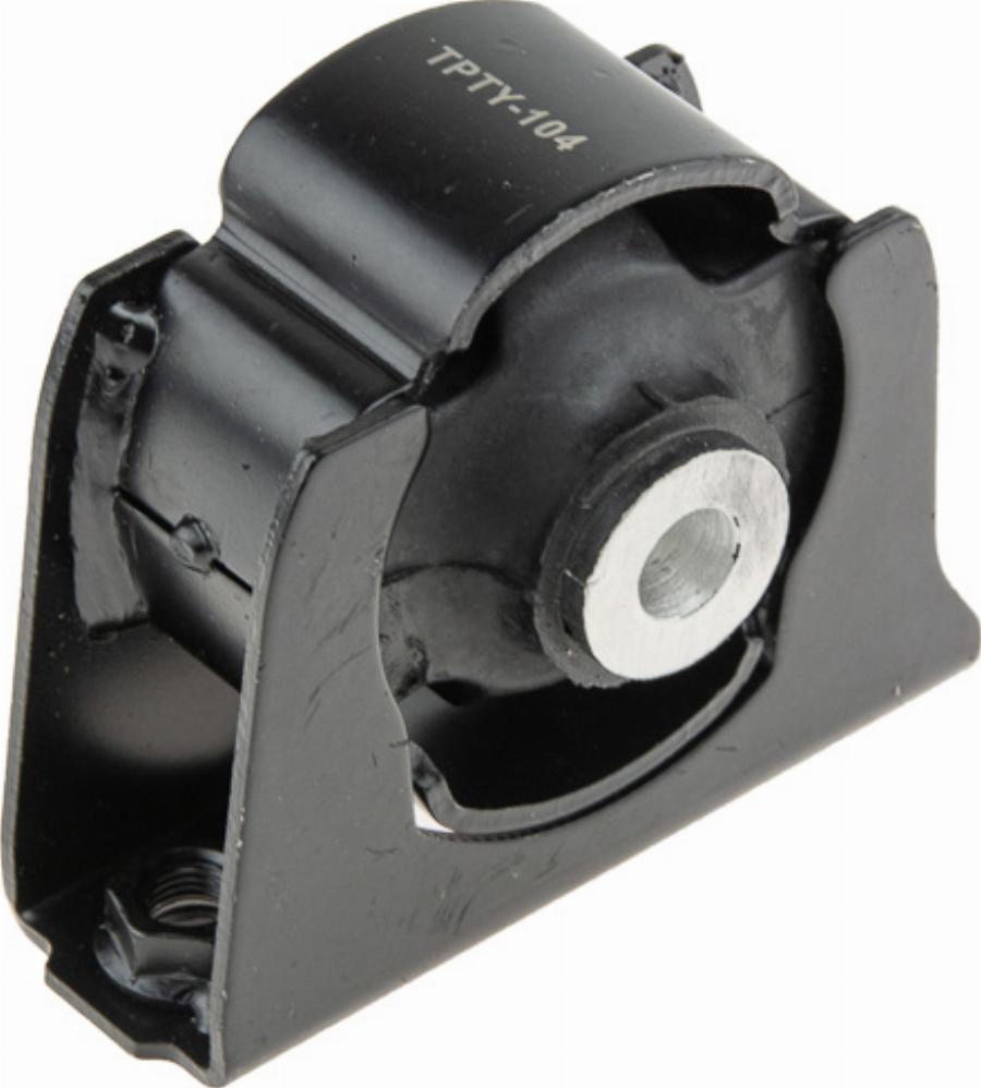 NTY ZPS-TY-104 - Sospensione, Motore www.autoricambi360.it