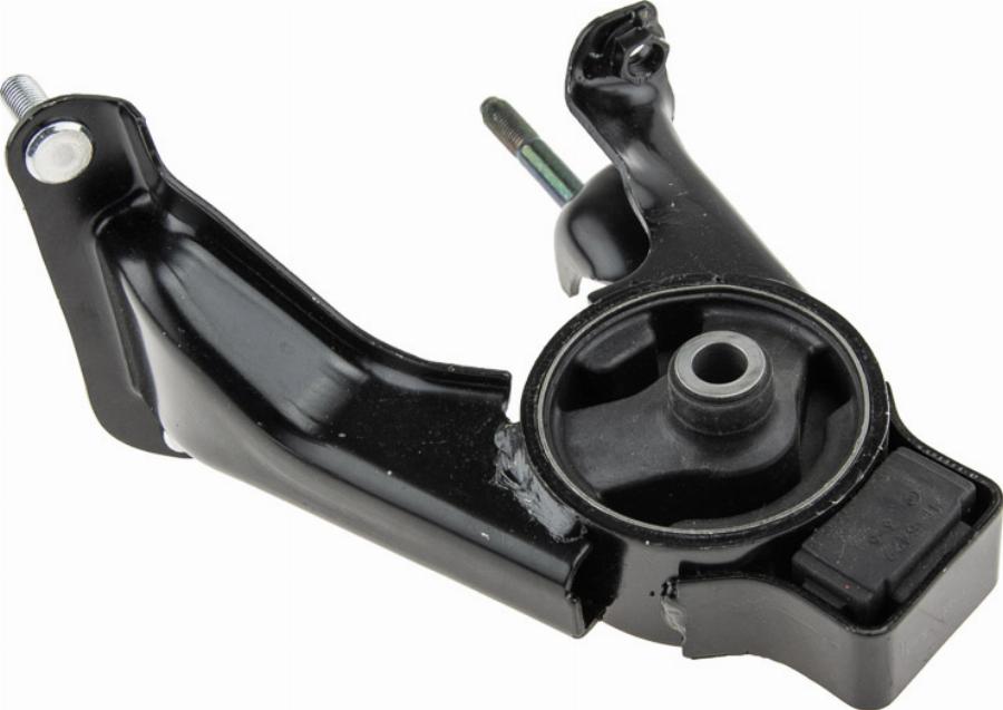 NTY ZPS-TY-103 - Sospensione, Motore www.autoricambi360.it