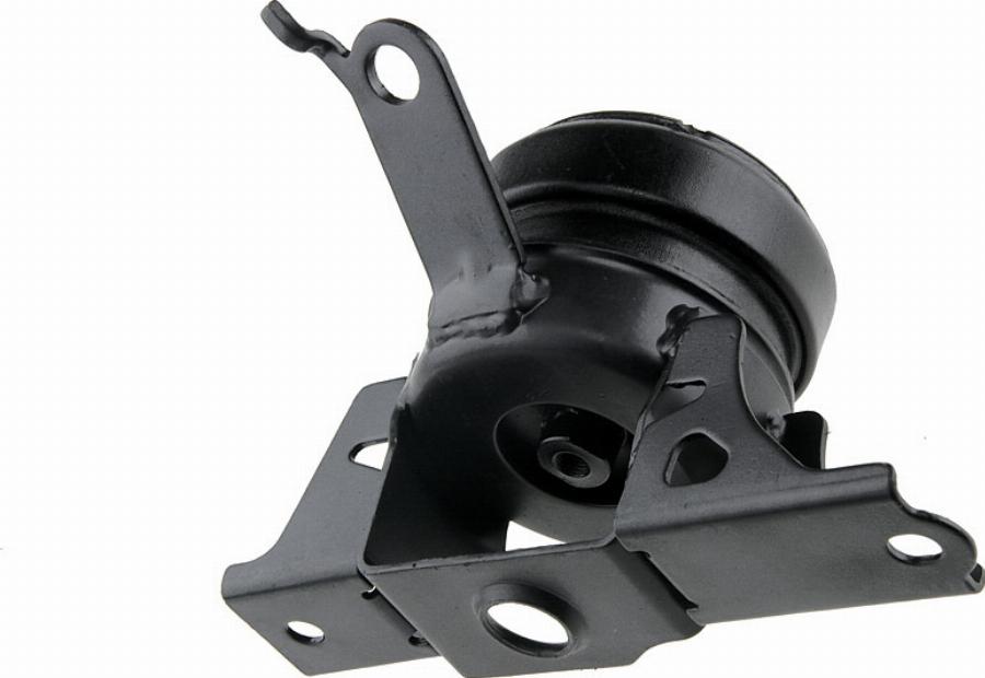 NTY ZPS-TY-107 - Sospensione, Motore www.autoricambi360.it