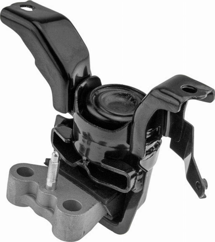 NTY ZPS-TY-119 - Sospensione, Motore www.autoricambi360.it