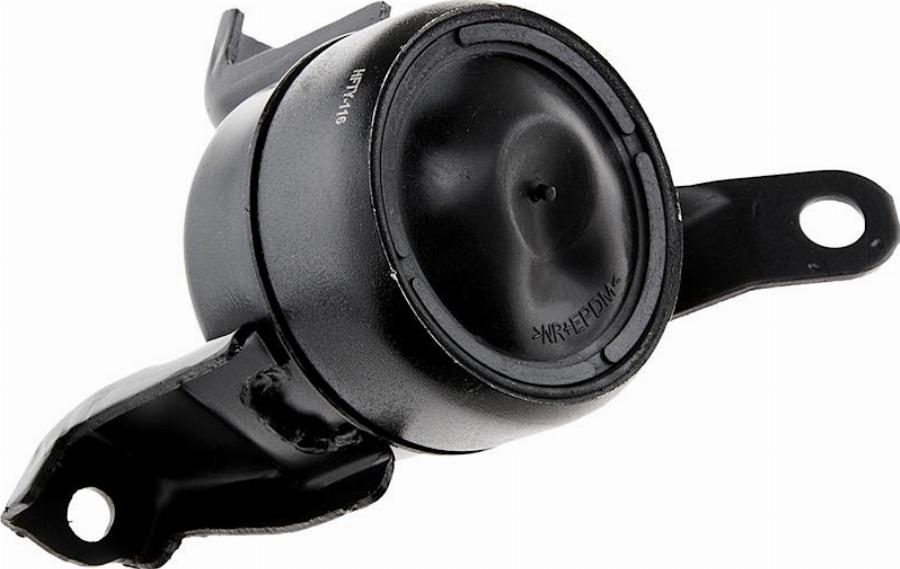 NTY ZPS-TY-116 - Sospensione, Motore www.autoricambi360.it