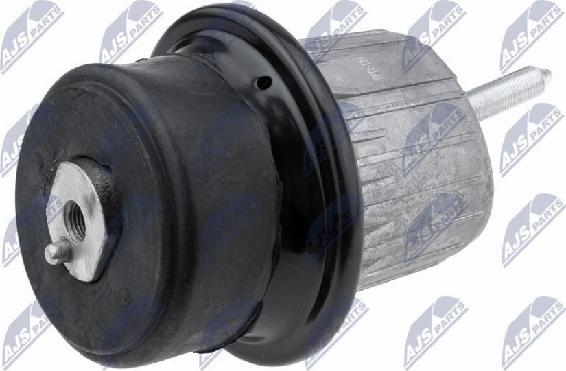 NTY ZPS-TY-139 - Sospensione, Motore www.autoricambi360.it