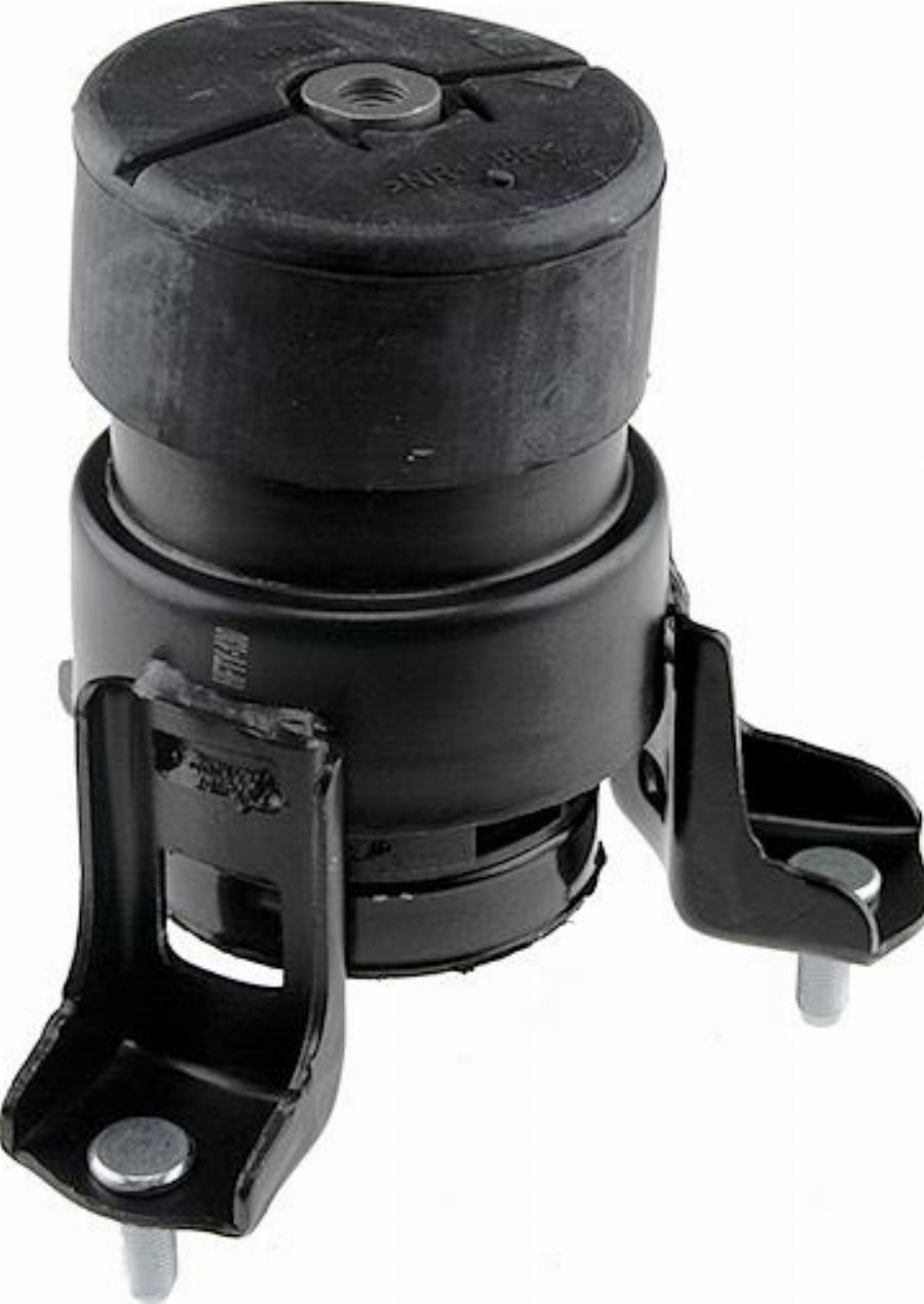 NTY ZPS-TY-130 - Sospensione, Motore www.autoricambi360.it