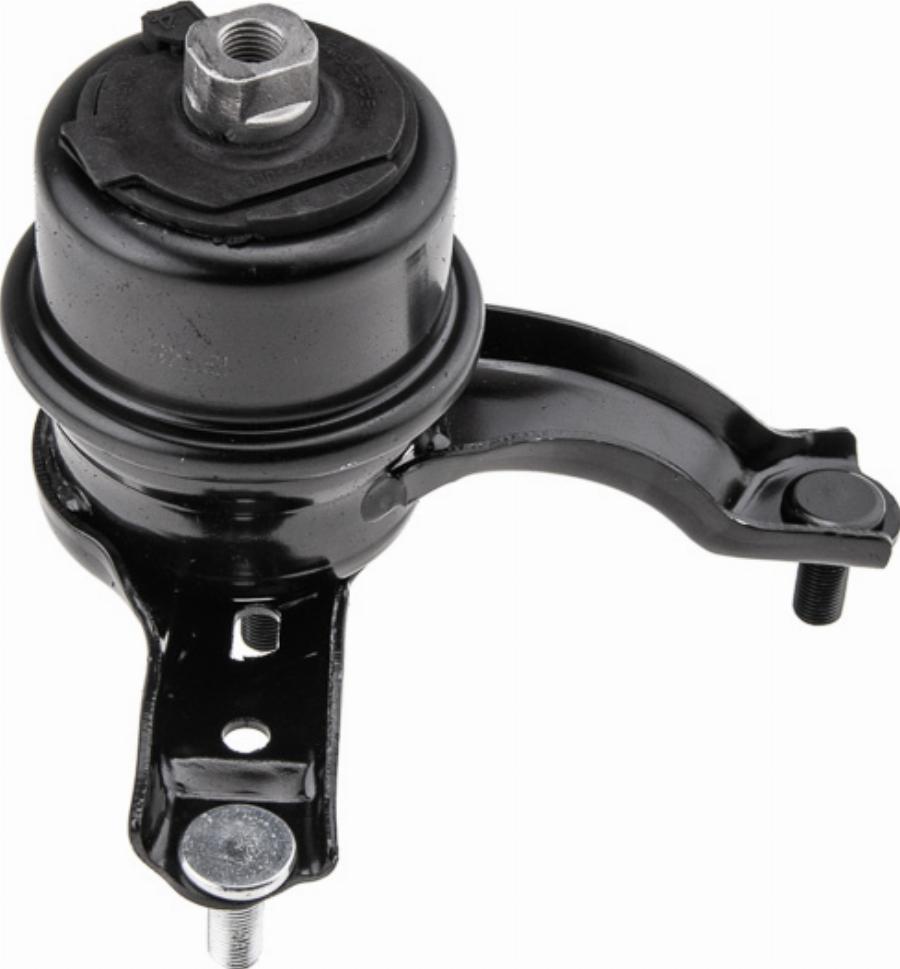 NTY ZPS-TY-132 - Sospensione, Motore www.autoricambi360.it