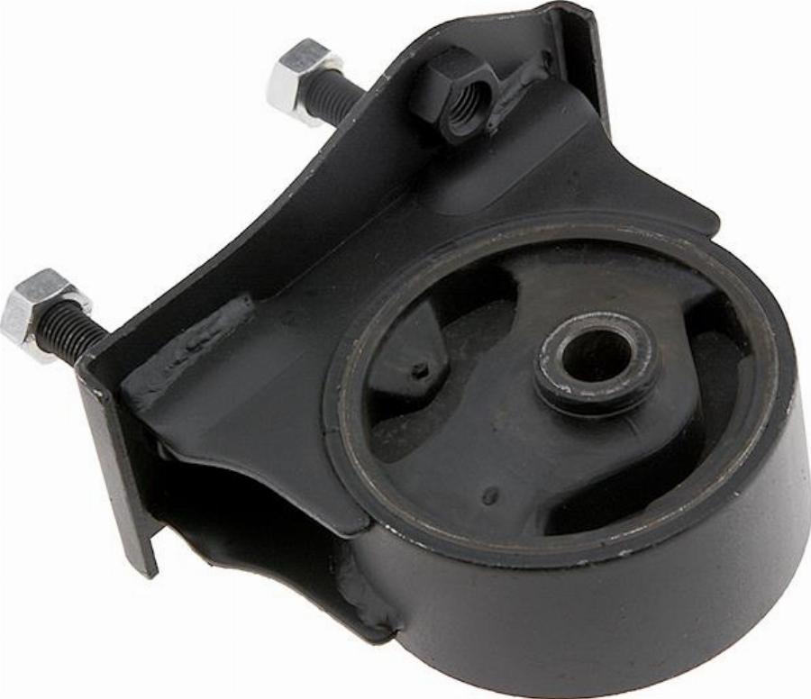 NTY ZPS-TY-125 - Sospensione, Motore www.autoricambi360.it