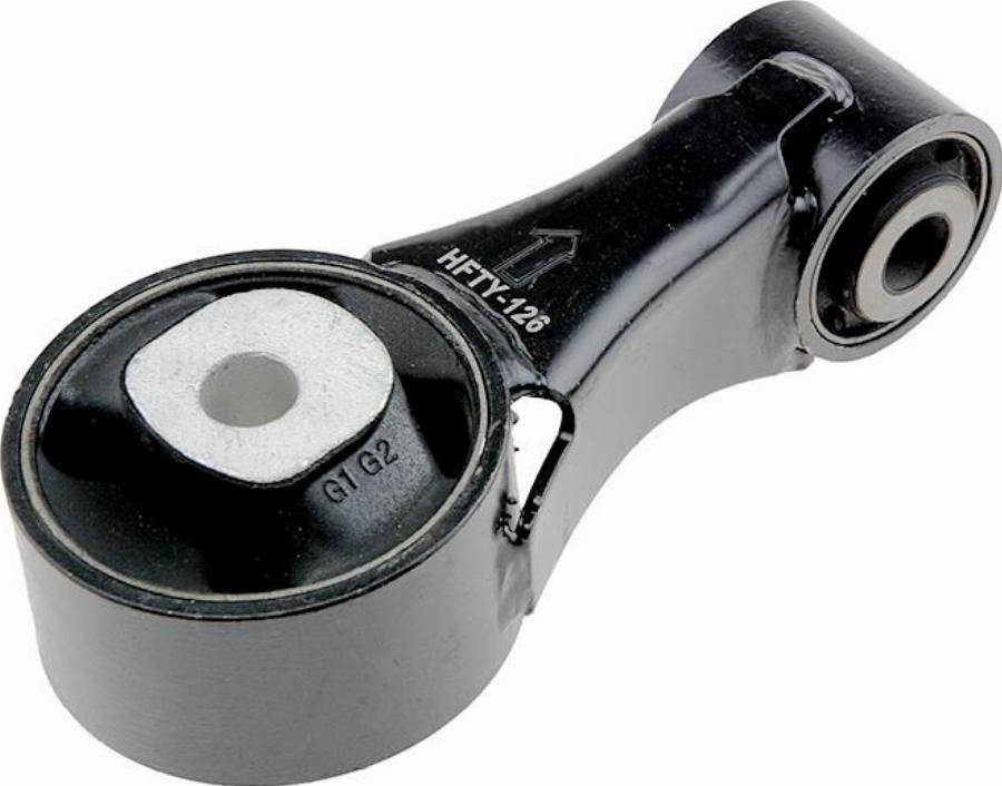 NTY ZPS-TY-126 - Sospensione, Motore www.autoricambi360.it