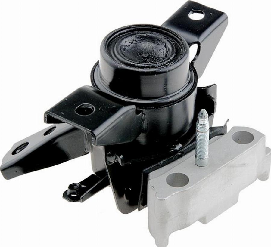 NTY ZPS-TY-121 - Sospensione, Motore www.autoricambi360.it