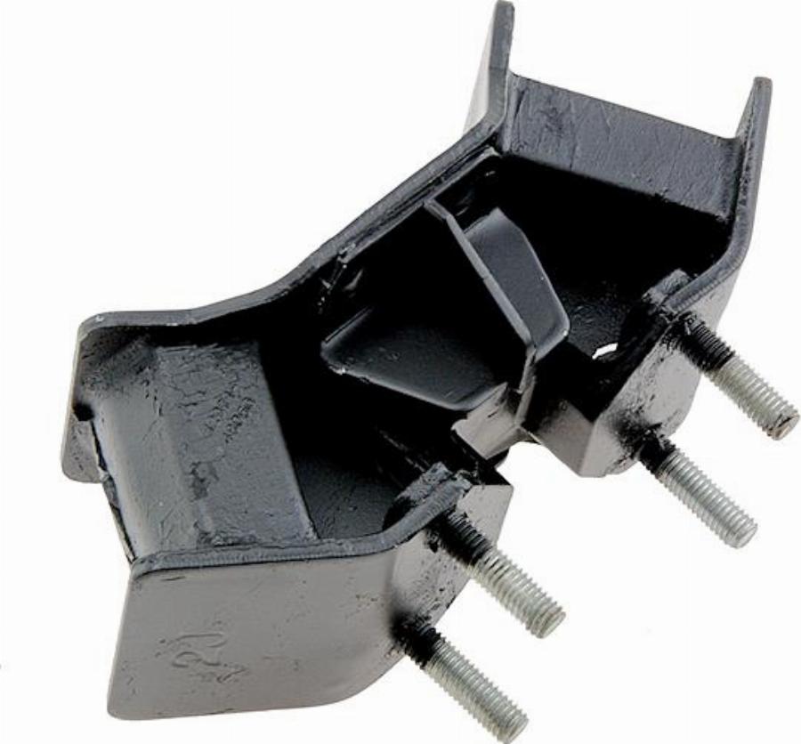 NTY ZPS-TY-123 - Sospensione, Motore www.autoricambi360.it