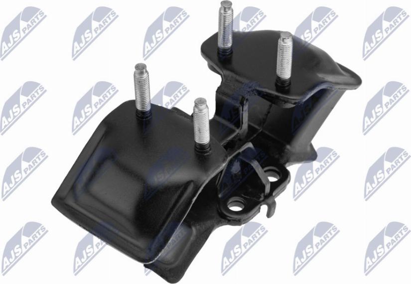 NTY ZPS-TY-122 - Sospensione, Motore www.autoricambi360.it