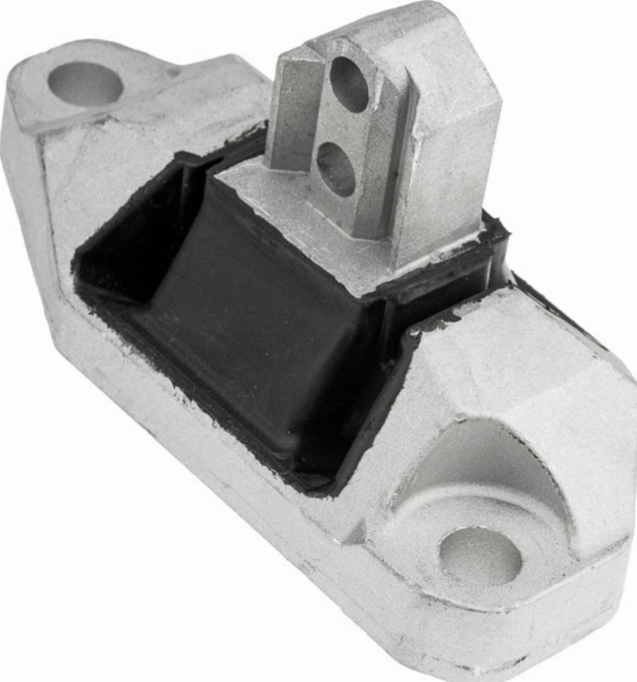 NTY ZPS-VV-009 - Sospensione, Motore www.autoricambi360.it