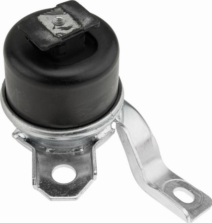 NTY ZPS-VV-005 - Sospensione, Motore www.autoricambi360.it