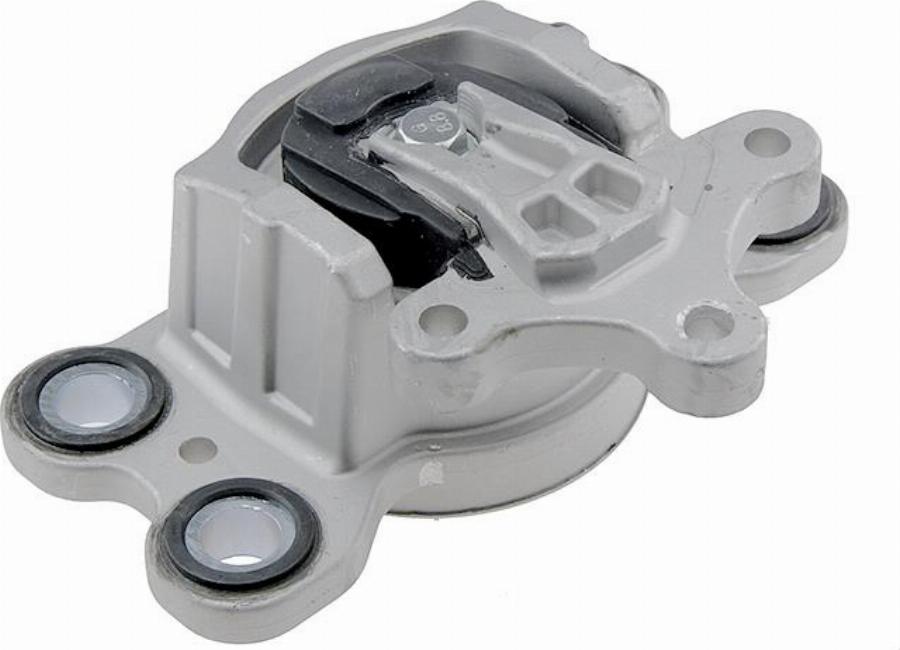 NTY ZPS-VV-006 - Sospensione, Motore www.autoricambi360.it